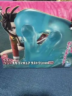 2026年最新】一番くじ ダンダダン ラストワンの人気アイテム - メルカリ