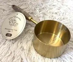 Item thumbnail for item 67cde8f0-95c9-4199-92a2-1db7e06247aa