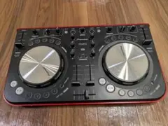 【本日のみ緊急値下Pioneer DDJ-WeGO3 本日のみ緊急値下Pioneer DDJ-WeGO3 - メルカリ