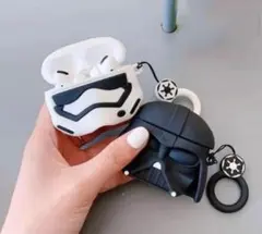 セール！AirPods Pro カバー