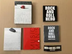 2026年最新】桑田佳祐 非売品の人気アイテム - メルカリ