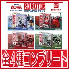 Item thumbnail for item e717bdfc-471b-45b1-8871-174799f7c306