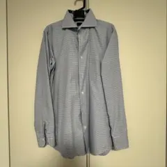 Zetta様 リクエスト 2点 まとめ商品