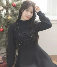 Item thumbnail for item ff16d6dd-25ae-4d95-9ce2-9512430af5a4