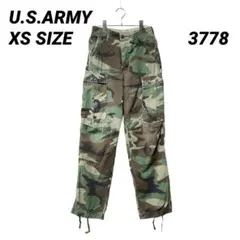 Item thumbnail for item 2cc02cc1-cf61-4e34-a14f-600443c16f77