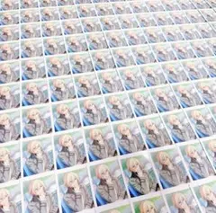 S.i n a.様専用ページ