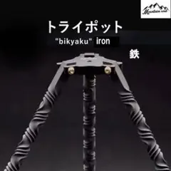黒鯛工房 ✨激レア 希少廃盤品✨ IKADA STAND TYPE-Ⅱ RT - メルカリ
