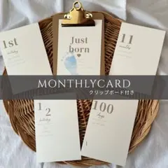 Item thumbnail for item 37e6edd3-a122-4670-ac6c-c7652c142d90