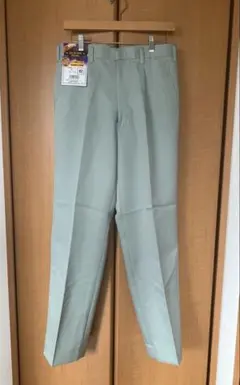 新品⭐️クロダルマ310006スラックス　サイズ79/82/85/88/91/96のサムネイル