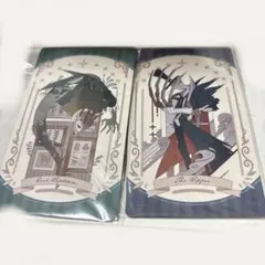 2025年最新】魔トカゲの人気アイテム - メルカリ