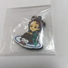 鬼滅の刃竈門炭治郎