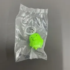 くちぱっち　めじるしアクセサリー