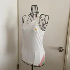 ROXY タンクトップのサムネイル