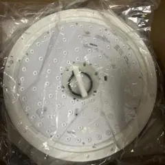 popIn aladdin 2（ポップインアラジン2）