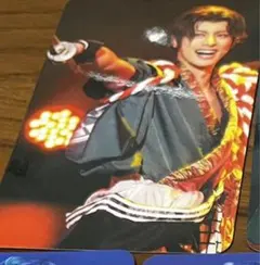 刀剣乱舞　ミュージカル