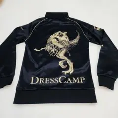 2026年最新】Dresscamp t-rexの人気アイテム - メルカリ