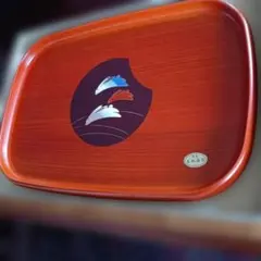 Item thumbnail for item 2cc07827-8e76-496d-a903-8044229827f0