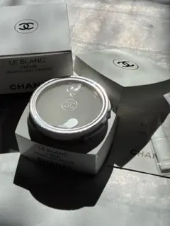 2026年最新】chanel 化粧品2022の人気アイテム - メルカリ