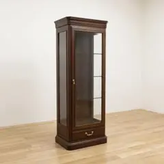 あきひ様専用のサムネイル