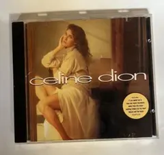 セリーヌディオン