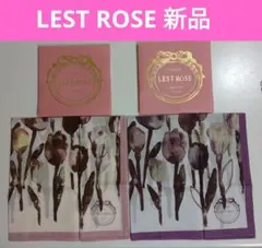 Item thumbnail for item 776431b6-3bf8-40f0-96c7-fcb72a211071