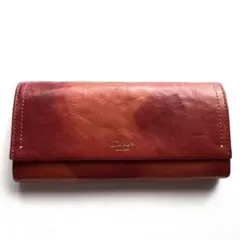 Item thumbnail for item 830e6dde-1fa6-4447-88d7-91bbdf4d38a3