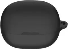 【中古・オマケ付き】Xiaomi Buds 4 Pro ブラック 楽天市場】Xiaomi Buds 4 Pro ワイヤレスイヤホン LDAC ハイレゾ