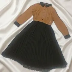 Item thumbnail for item 2b8ab424-735d-401b-86de-5ac64220ac6d