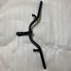 DAXダックス 鉄管マフラー ベーシック/ワイド 2型以降用 - メルカリ