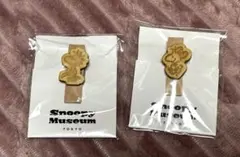 Item thumbnail for item 8e86e2e1-00f8-4082-b666-d31cbd639a6f