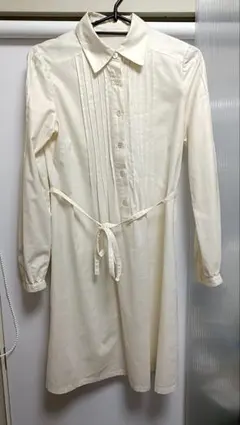 Item thumbnail for item 9fbb5324-4e72-4249-b79b-5f78b83f21be