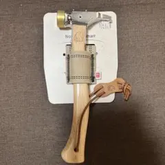 かのん（断捨離中）様 リクエスト 2点 まとめ商品