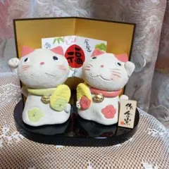 まこにゃん【プロフ必読お願いします】様 リクエスト 2点 まとめ商品