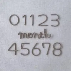 Item thumbnail for item 7ad371be-e0a6-4039-a0b1-15725d3eb0f8