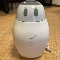 2025年最新】カスピくんの人気アイテム - メルカリ