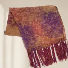 Item thumbnail for item 197e75f7-e9b9-49b5-b2ed-6fa14596633b