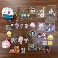 2025年最新】鬼滅の刃グッズまとめ売りの人気アイテム - メルカリ