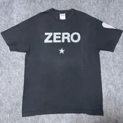 The Smashing Pumpkins ZERO ロンT 90s スマパン | Mercari