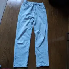 Item thumbnail for item e1e0e57b-67f9-456c-94bf-84523a95223f