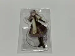 バンドリ epsode of roselia 約束 湊友希那 アクリルスタンド