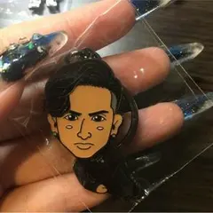 希望額教えてください！KENCHI  首振り HiGH＆LOW