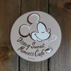 Item thumbnail for item d93308a4-535b-4b4e-8644-7202c3e2bf12