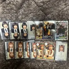 Item thumbnail for item 13f574f2-c6e1-4607-b6a0-25f1e71808c6