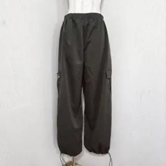 Item thumbnail for item 9a7ecfa8-2dd6-4fa7-bf16-5984924dfdb5