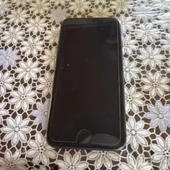 Apple iPhone 本体