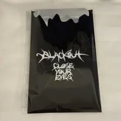 2026年最新】CLOSE eyesの人気アイテム - メルカリ