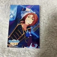 あんさんぶるスターズ 月永レオ ブロマイド
