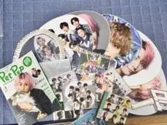 佐久間大介　まとめ売り