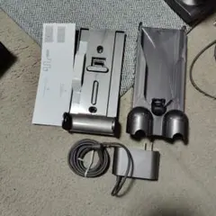 2026年最新】ダイソン v12 ジャンクの人気アイテム - メルカリ