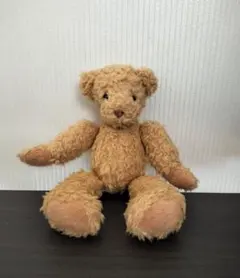 2025年最新】ノースアメリカン ベアの人気アイテム - メルカリ